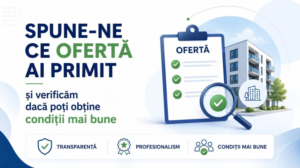asociatie de locatari bine administrata